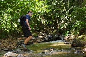 BIB: 
                            <button type="button" onclick="openModal(21850954)" class="btn btn-primary btn-sm float-right btn-popup" data-toggle="modal" data-target=".modal-high-quality">
                        <i class="fas fa-shopping-cart"></i> Add to Cart
                    </button>
                                            <button type="button" onclick="isThisMe(21850954, true)" class="btn btn-success btn-sm float-right btn-popup btn-isme hidden" data-toggle="tooltip" data-placement="bottom" title="นี่คือรูปของคุณใช่ไหม คลิกที่นี่เพื่อเอาเข้าอัลบั้ม">
                        <i class="fas fa-plus"></i> Add to album
                    </button>
                    <button type="button" onclick="isThisMe(21850954, false)" class="btn btn-warning btn-sm float-right btn-popup btn-isnotme hidden">
                        <i class="fas fa-ban"></i> Remove from album
                    </button>